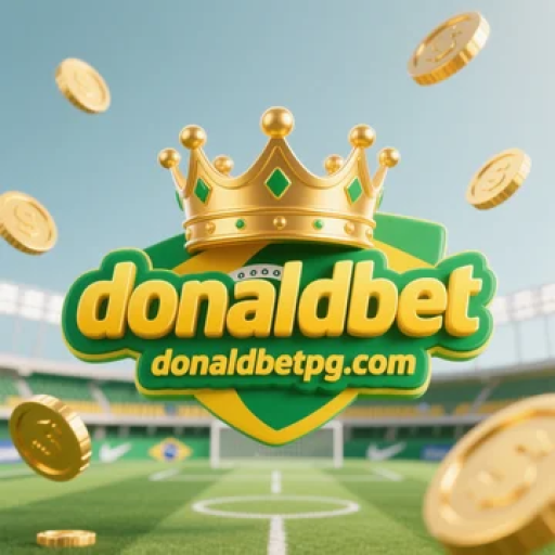 donaldbet