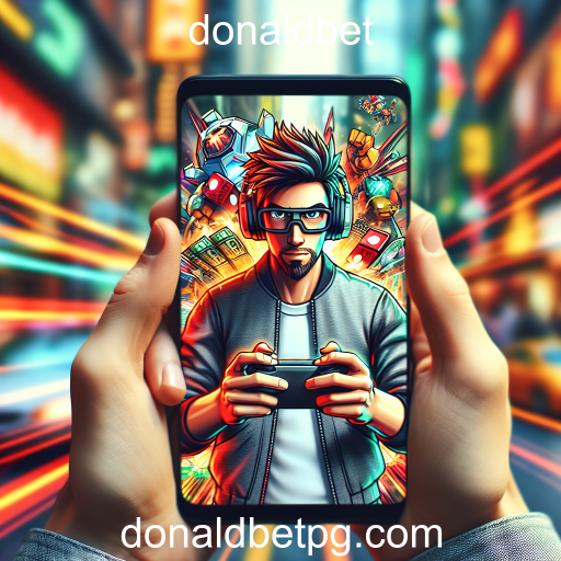 A Ascensão dos Torneios de Jogos: Competição e Comunidade no Mundo Digital
